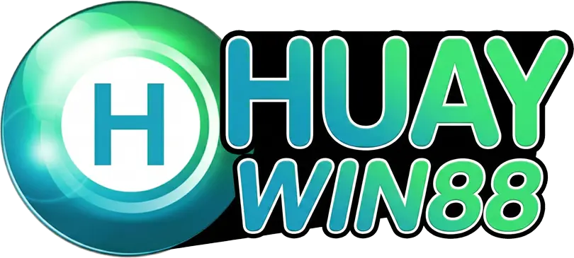 huaywin88